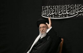 حزب‌الله برای رهبر شهید، مراسم یادبود برگزار می‌کند