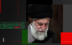 نماهنگ عربی 
