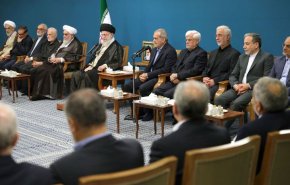 تعامل عزتمندانه و دیپلماسی مقاومت؛ روایت عراقچی از مکتب سیاست خارجی رهبر شهید