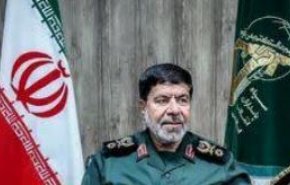 استقلال، مقاومت و اتکا به توان ملی؛ میراث راهبردی امام شهید خامنه‌ای