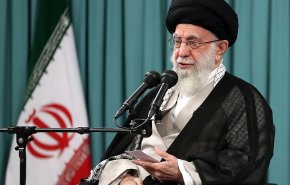 اجماع جهانی بر خردورزی و ایستادگی تاریخی آقای شهید ایران+فیلم