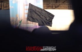 نماهنگ | ای ایران خدایی 