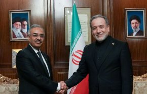 عراقچی: سازمان‌های منطقه‌ای در مقابله با یکجانبه‌گرایی آمریکا نقش مهمی دارند