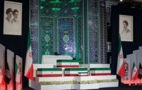 روایت کاربران اسپانیایی‌زبان از بدرقه آقای شهید ایران؛ حدیث قدرت و کرامت