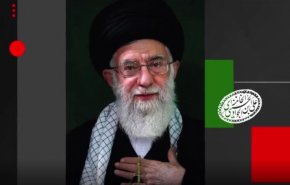 میراث قائد شهید؛ استقلال سیاسی و عدم وابستگی به قدرت های بین‌الملی+ویدئو