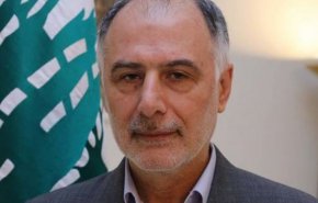 وزیر سابق لبنانی: رهبر شهید نقش اصلی در دستاوردهای مقاومت لبنان داشتند