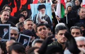 الجهاد الإسلامي: دماء القائد الشهيد امتزجت مع دماء مجاهدي فلسطين بمعركة واحدة