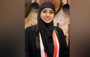 من طهران إلى بغداد.. حين يتحول التشييع إلى زلزال يهز موازين الأقاليم