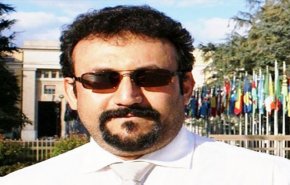 خامنئي، لقد حُرِّمَ لعمرُ الله على مِثْلِكَ أن يموتَ حتفَ أنفِهِ…