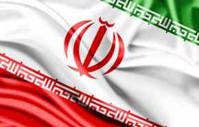 نماهنگ «قلبِ ایران» در رثای قائد شهید امت + ویدئو