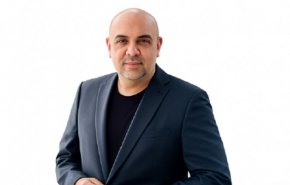 کربلای زمان .. صاحبان سخن ماندگار و عبور کنندگان از تاریخ  