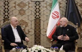 قالیباف: دیپلماسی به دنبال تثبیت دستاوردهای میدان است