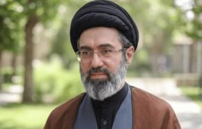 انتصاب مجدد حجت‌الاسلام والمسلمین اژه‌ای به ریاست قوه قضائیه باحکم رهبر انقلاب
