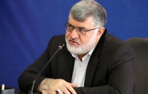آغاز مراسم بدرقه رهبر شهید فردا ساعت ۶ صبح