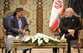قالیباف: شرط مذاکره قوی، آمادگی کامل برای جنگ است