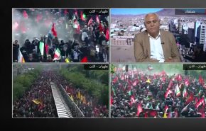 تحلیلگر یمنی: نقش امام شهید در وحدت امت اسلامی و محور مقاومت برجسته بود
