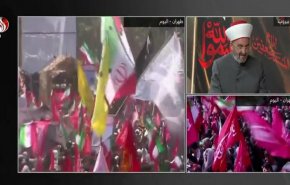 شخصیت فکری رهبر شهید انقلاب، از مکتب اهل‌بیت(ع) تا اندیشه اسلامی معاصر + ویدئو
