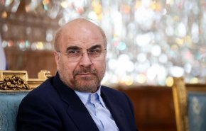 قالیباف: گام نهایی انتقام با آزادی قدس شریف عینیت پیدا می‌کند