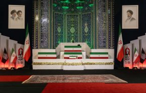 تایمز آو ایندیا: آمریکا مانع از حضور ۱۳ کشور در مراسم تشییع پیکر رهبر شهید ایران شد