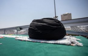 المیادین: تشییع میلیونی آقای شهید پیام تداوم نظام و اقتدار محور مقاومت را مخابره کرد