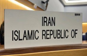 تهران اقدام امارات در شورای آیمو را اقدامی سیاسی و بی‌مبنا دانست