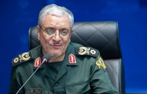 سخنگوی وزارت دفاع: خوداتکایی دفاعی، میراث راهبردی قائد شهید است