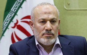 ابوشریف در گفتگو با العالم: مقاومت در غزه، بدون حمایت‌های امام خامنه‌ای امکان‌پذیر نبود/ حضور میلیونی مردم در بدرقه رهبر شهید، گواه جایگاه ایشان است