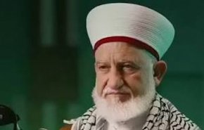  شهید خامنه‌ای با تسلیح کرانه باختری، معادلات را تغییر داد/ حضور میلیونی در مراسم تشییع، پیام جهانی علیه استکبار است