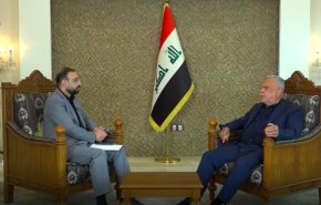 هادی العامری: امام خامنه‌ای «مرجع امت» بود/ تشییع پیکر ایشان در عراق، پاسداشتِ جایگاه فراملی رهبر انقلاب است
