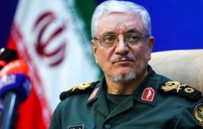 سخنگوی وزارت دفاع: به هرگونه تجاوز پاسخ می‌دهیم