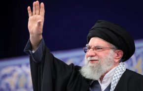 القائد الشهيد.. صنع التحولات الكبرى من قلب ساحات القتال