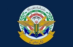 قرارگاه مرکزی خاتم‌الانبیا: مبدا هرگونه پشتیبانی از ارتش متجاوز آمریکا هدف مشروع ماست