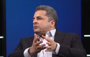 کریدور جنوبی تنگه هرمز با متن و هدف تفاهم‌نامه اسلام‌آباد در تعارض است