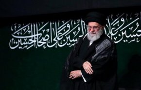 محافظ خراسان الرضوية يعلن برنامج تشييع شهيد الأمة في مشهد المقدسة 