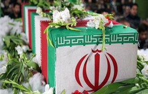 شهادت ۸ نیروی ارتش در حملات بامداد ارتش آمریکا 