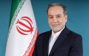 عراقچی: هرگز سخنان رکیک را مشابه آن پاسخ نمی‌دهیم؛ پاسخ ما عمل ماست