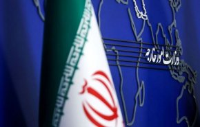 وزارت خارجه: حملات آمریکا به جنوب و شرق ایران مصداق جنایت جنگی است/ تاکید بر مجازات متجاوز