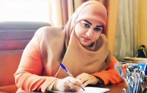 شكراً لشعب العراق... حين تكلمت الملايين أكدت أن التاريخ لا يُفصل بين الشعوب