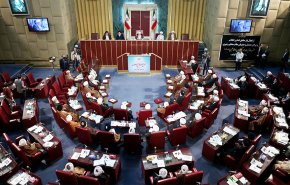 مجلس الخبراء يُقيِّم دور الشعب والمعنيين بإقامة مراسم تشييع قائد الثورة الشهيد