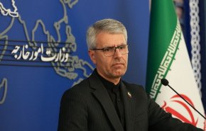 ایران حمله تروریستی در پاکستان را به شدت محکوم کرد