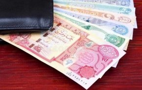آغاز فروش ارز اربعین از امروز