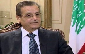  بعد اعتباره مذكرة التفاهم منتهية: ترامب يقرع طبول الحرب