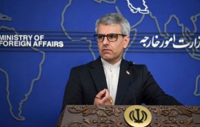 بقائی: مدافعان برومند ایران با چشمانی بیدار، تحرکات دشمن را رصد می‌کنند
