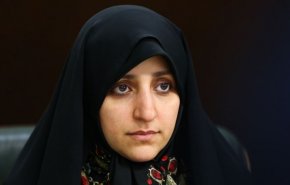 سفر معاون رئیس‌جمهور به پاکستان برای شرکت در اجلاس وزرای زن کشورهای اسلامی
