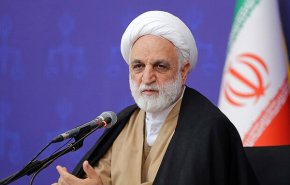  آمریکا و اسرائیل به عنوان جنایتکاران جنگی مجازات می‌شوند 