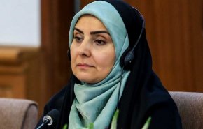 ایران؛ شریان حیاتی مسیرهای ترانزیتی اوراسیا