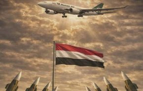 تصمیم قاطع یمن برای مقابله با محاصره ریاض علیه صنعا