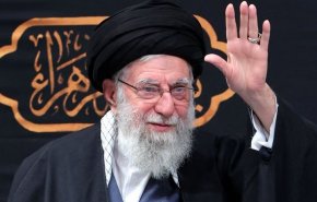 اعلام مراسم بزرگداشت امام مجاهد شهید درمصلای تهران از سوی رهبر معظم انقلاب
