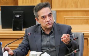 توسعه همکاری‌های ایران و تاجیکستان در کشاورزی
