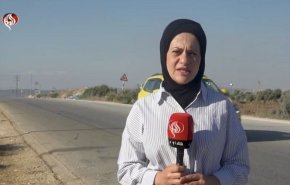 «آینده ای وجود ندارد»؛ تلاش صهیونیستها برای عادی سازی اشغالگری